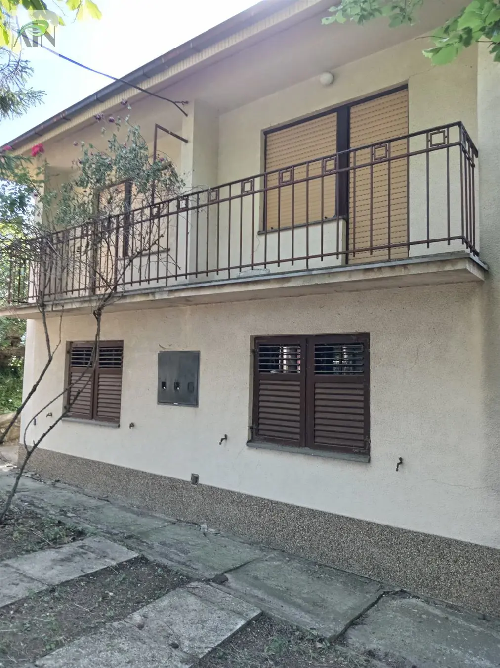 kuće Obrenovac Obrenovac 110000 evra 
